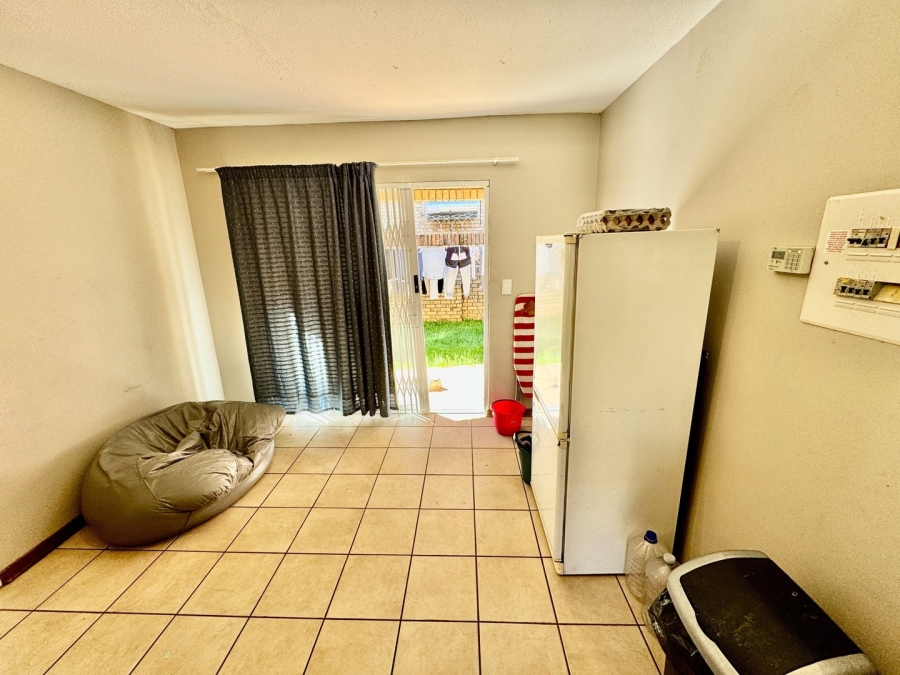 2 Bedroom Property for Sale in Die Bult North West
